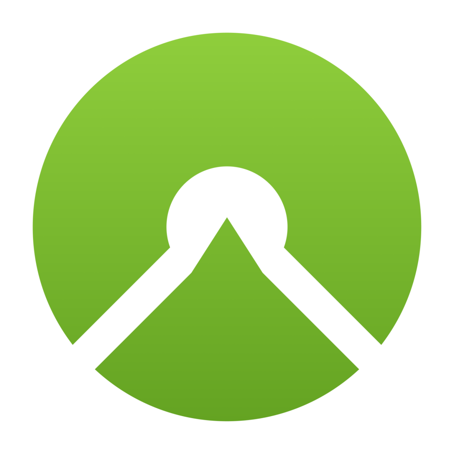 Komoots guide to Hikes and Walks in Torbay Komoots guide to hikes and walks in Torbay