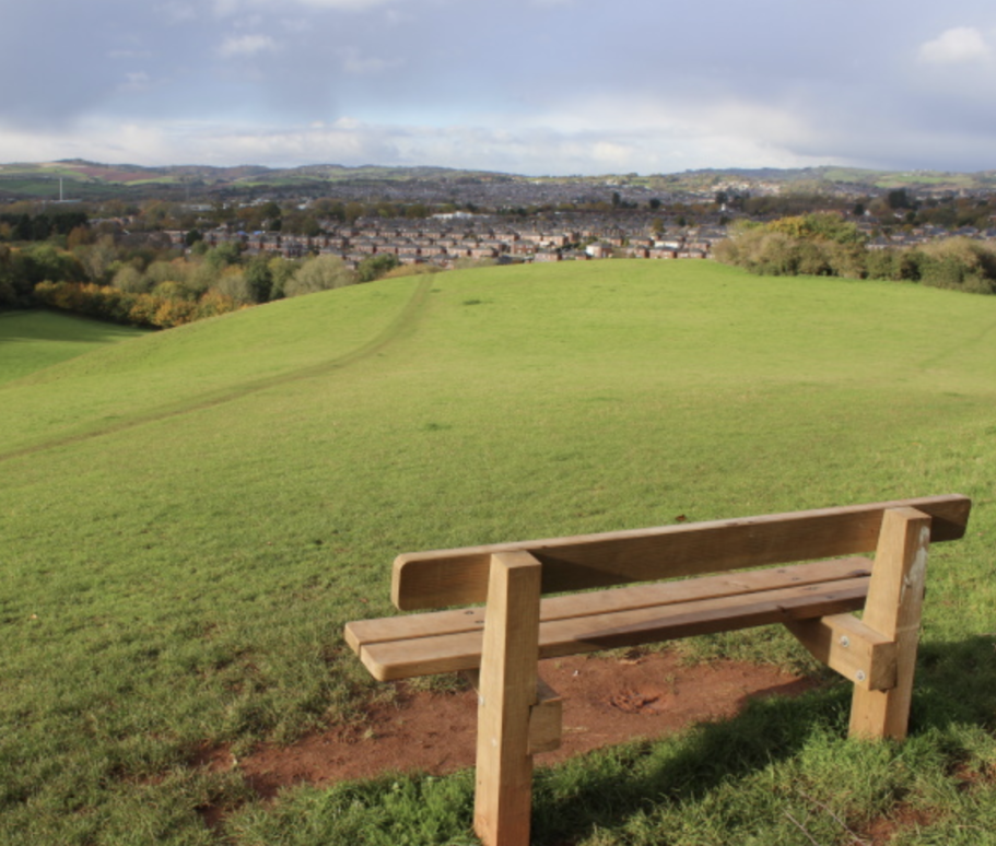 Exeter's Top 10 Wonderful Walks Visit Exeter's top 10 wonderful walks in around Exeter